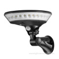 /msite/products/detail/productid/57998668/id/679280.html